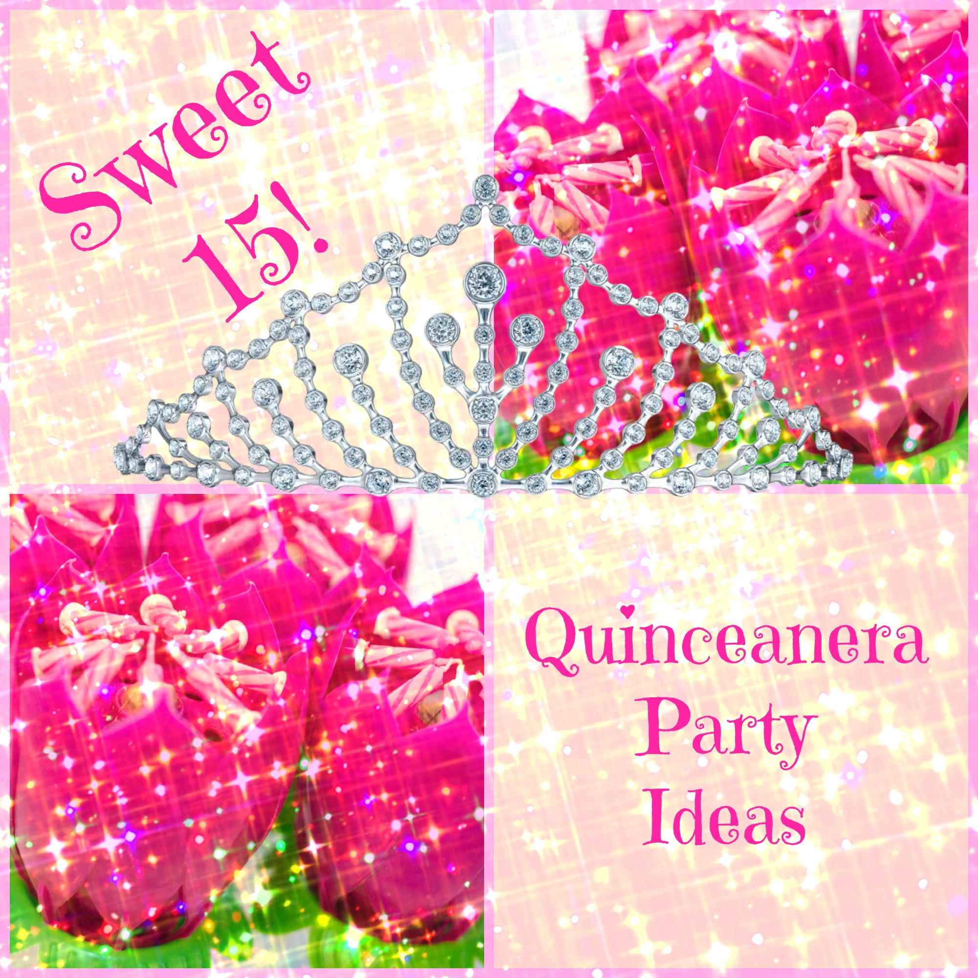themes tumblr quinceanera Viewing Mexican Gallery   Quotes Girl